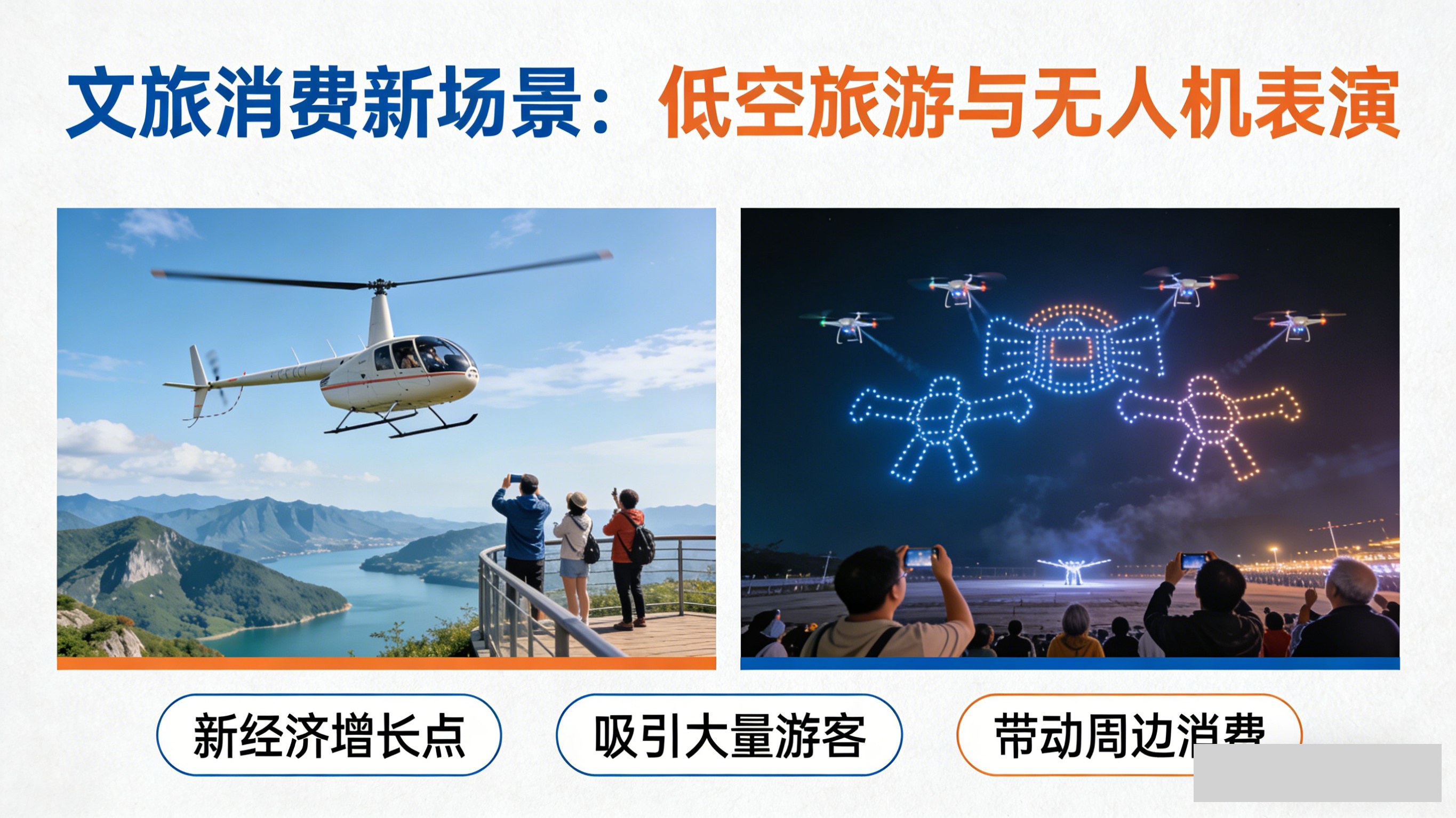 文旅消费