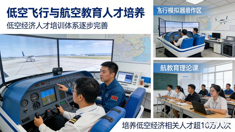 教育培训