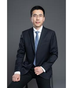 李聪波 教授
